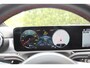 Mercedes-Benz A-klasse 180 AMG Luxury PANO ☀️ | VIRTUAL 🖥️ | MEMORY 💺|ACC 🚀 | MBUX 📱 | CAMERA 📸 | CARPLAY
