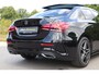 Mercedes-Benz A-klasse 180 AMG Luxury PANO ☀️ | VIRTUAL 🖥️ | MEMORY 💺|ACC 🚀 | MBUX 📱 | CAMERA 📸 | CARPLAY