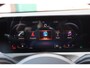 Mercedes-Benz A-klasse 180 AMG Luxury PANO ☀️ | VIRTUAL 🖥️ | MEMORY 💺|ACC 🚀 | MBUX 📱 | CAMERA 📸 | CARPLAY