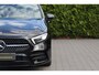 Mercedes-Benz A-klasse 180 AMG Luxury PANO ☀️ | VIRTUAL 🖥️ | MEMORY 💺|ACC 🚀 | MBUX 📱 | CAMERA 📸 | CARPLAY