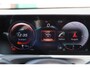 Mercedes-Benz A-klasse 180 AMG Luxury PANO ☀️ | VIRTUAL 🖥️ | MEMORY 💺|ACC 🚀 | MBUX 📱 | CAMERA 📸 | CARPLAY