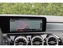 Mercedes-Benz A-klasse 180 AMG Luxury PANO ☀️ | VIRTUAL 🖥️ | MEMORY 💺|ACC 🚀 | MBUX 📱 | CAMERA 📸 | CARPLAY