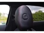 Mercedes-Benz A-klasse 180 AMG Luxury PANO ☀️ | VIRTUAL 🖥️ | MEMORY 💺|ACC 🚀 | MBUX 📱 | CAMERA 📸 | CARPLAY