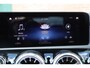 Mercedes-Benz A-klasse 180 AMG Luxury PANO ☀️ | VIRTUAL 🖥️ | MEMORY 💺|ACC 🚀 | MBUX 📱 | CAMERA 📸 | CARPLAY