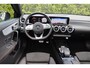 Mercedes-Benz A-klasse 180 AMG Luxury PANO ☀️ | VIRTUAL 🖥️ | MEMORY 💺|ACC 🚀 | MBUX 📱 | CAMERA 📸 | CARPLAY