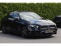 Mercedes-Benz A-klasse 180 AMG Luxury PANO ☀️ | VIRTUAL 🖥️ | MEMORY 💺|ACC 🚀 | MBUX 📱 | CAMERA 📸 | CARPLAY