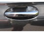 Mercedes-Benz A-klasse 180 AMG Luxury PANO ☀️ | VIRTUAL 🖥️ | MEMORY 💺|ACC 🚀 | MBUX 📱 | CAMERA 📸 | CARPLAY