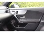 Mercedes-Benz A-klasse 180 AMG Luxury PANO ☀️ | VIRTUAL 🖥️ | MEMORY 💺|ACC 🚀 | MBUX 📱 | CAMERA 📸 | CARPLAY