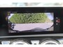 Mercedes-Benz A-klasse 180 AMG Luxury PANO ☀️ | VIRTUAL 🖥️ | MEMORY 💺|ACC 🚀 | MBUX 📱 | CAMERA 📸 | CARPLAY