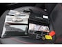 Mercedes-Benz A-klasse 180 AMG Luxury