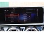 Mercedes-Benz A-klasse 180 AMG Luxury PANO ☀️ | VIRTUAL 🖥️ | MEMORY 💺|ACC 🚀 | MBUX 📱 | CAMERA 📸 | CARPLAY
