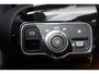 Mercedes-Benz A-klasse 180 AMG Luxury PANO ☀️ | VIRTUAL 🖥️ | MEMORY 💺|ACC 🚀 | MBUX 📱 | CAMERA 📸 | CARPLAY