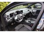 Mercedes-Benz A-klasse 180 AMG Luxury PANO ☀️ | VIRTUAL 🖥️ | MEMORY 💺|ACC 🚀 | MBUX 📱 | CAMERA 📸 | CARPLAY
