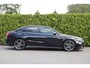Mercedes-Benz A-klasse 180 AMG Luxury PANO ☀️ | VIRTUAL 🖥️ | MEMORY 💺|ACC 🚀 | MBUX 📱 | CAMERA 📸 | CARPLAY