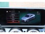 Mercedes-Benz A-klasse 180 AMG Luxury PANO ☀️ | VIRTUAL 🖥️ | MEMORY 💺|ACC 🚀 | MBUX 📱 | CAMERA 📸 | CARPLAY