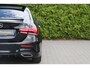 Mercedes-Benz A-klasse 180 AMG Luxury PANO ☀️ | VIRTUAL 🖥️ | MEMORY 💺|ACC 🚀 | MBUX 📱 | CAMERA 📸 | CARPLAY