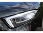 Mercedes-Benz A-klasse 180 AMG Luxury PANO ☀️ | VIRTUAL 🖥️ | MEMORY 💺|ACC 🚀 | MBUX 📱 | CAMERA 📸 | CARPLAY