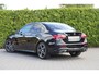 Mercedes-Benz A-klasse 180 AMG Luxury PANO ☀️ | VIRTUAL 🖥️ | MEMORY 💺|ACC 🚀 | MBUX 📱 | CAMERA 📸 | CARPLAY