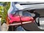 Mercedes-Benz A-klasse 180 AMG Luxury PANO ☀️ | VIRTUAL 🖥️ | MEMORY 💺|ACC 🚀 | MBUX 📱 | CAMERA 📸 | CARPLAY