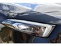 Mercedes-Benz A-klasse 180 AMG Luxury PANO ☀️ | VIRTUAL 🖥️ | MEMORY 💺|ACC 🚀 | MBUX 📱 | CAMERA 📸 | CARPLAY