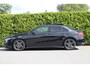 Mercedes-Benz A-klasse 180 AMG Luxury PANO ☀️ | VIRTUAL 🖥️ | MEMORY 💺|ACC 🚀 | MBUX 📱 | CAMERA 📸 | CARPLAY