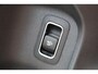 Mercedes-Benz A-klasse 180 AMG Luxury PANO ☀️ | VIRTUAL 🖥️ | MEMORY 💺|ACC 🚀 | MBUX 📱 | CAMERA 📸 | CARPLAY