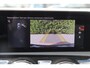Mercedes-Benz A-klasse 180 AMG Luxury PANO ☀️ | VIRTUAL 🖥️ | MEMORY 💺|ACC 🚀 | MBUX 📱 | CAMERA 📸 | CARPLAY