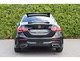 Mercedes-Benz A-klasse 180 AMG Luxury PANO ☀️ | VIRTUAL 🖥️ | MEMORY 💺|ACC 🚀 | MBUX 📱 | CAMERA 📸 | CARPLAY