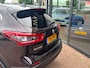 Nissan Qashqai 1.2 Tekna + Leder|PANO|NAV|360CAM|DealerOHoud