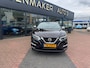 Nissan Qashqai 1.2 Tekna + Leder|PANO|NAV|360CAM|DealerOHoud