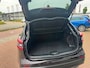 Nissan Qashqai 1.2 Tekna + Leder|PANO|NAV|360CAM|DealerOHoud