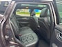 Nissan Qashqai 1.2 Tekna + Leder|PANO|NAV|360CAM|DealerOHoud