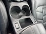 Nissan Qashqai 1.2 Tekna + Leder|PANO|NAV|360CAM|DealerOHoud