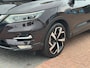 Nissan Qashqai 1.2 Tekna + Leder|PANO|NAV|360CAM|DealerOHoud
