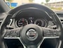 Nissan Qashqai 1.2 Tekna + Leder|PANO|NAV|360CAM|DealerOHoud