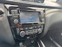 Nissan Qashqai 1.2 Tekna + Leder|PANO|NAV|360CAM|DealerOHoud