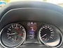 Nissan Qashqai 1.2 Tekna + Leder|PANO|NAV|360CAM|DealerOHoud