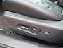 Nissan Qashqai 1.2 Tekna + Leder|PANO|NAV|360CAM|DealerOHoud
