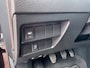 Nissan Qashqai 1.2 Tekna + Leder|PANO|NAV|360CAM|DealerOHoud