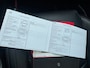 Nissan Qashqai 1.2 Tekna + Leder|PANO|NAV|360CAM|DealerOHoud