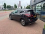 Nissan Qashqai 1.2 Tekna + Leder|PANO|NAV|360CAM|DealerOHoud