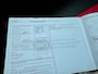 Nissan Qashqai 1.2 Tekna + Leder|PANO|NAV|360CAM|DealerOHoud