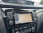 Nissan Qashqai 1.2 Tekna + Leder|PANO|NAV|360CAM|DealerOHoud