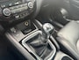 Nissan Qashqai 1.2 Tekna + Leder|PANO|NAV|360CAM|DealerOHoud