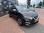 Nissan Qashqai 1.2 Tekna + Leder|PANO|NAV|360CAM|DealerOHoud