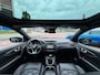 Nissan Qashqai 1.2 Tekna + Leder|PANO|NAV|360CAM|DealerOHoud