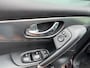 Nissan Qashqai 1.2 Tekna + Leder|PANO|NAV|360CAM|DealerOHoud