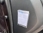 Nissan Qashqai 1.2 Tekna + Leder|PANO|NAV|360CAM|DealerOHoud