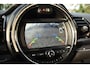 MINI Clubman Mini 1.5 ONE BUSINESS CAMERA/PDC/CARPLAY/NAVI