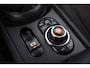 MINI Clubman Mini 1.5 ONE BUSINESS CAMERA/PDC/CARPLAY/NAVI